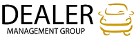 Dealer Management Group